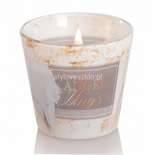 swieca w szkle angel wings.jpg
