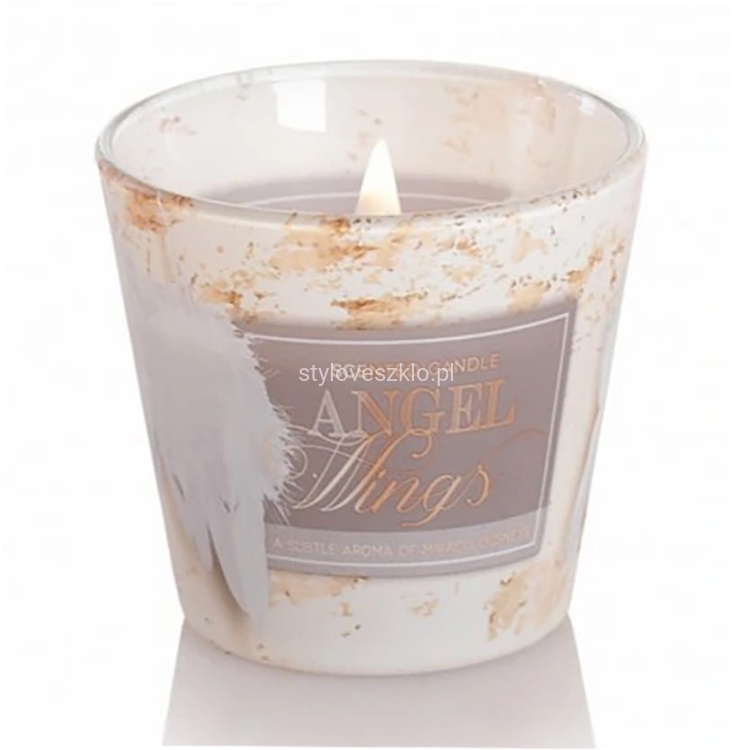swieca w szkle angel wings.jpg