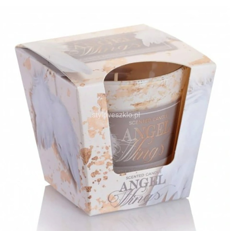 swieca zapachowa bartek angel wings .jpg