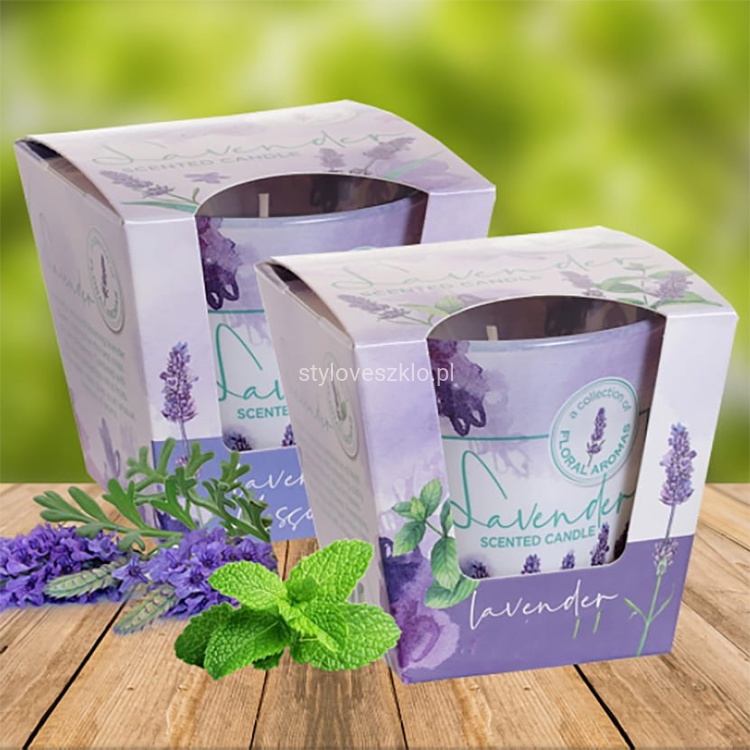 lavender blossom bartek swieca w szkle.jpg