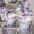 lavender swieca zapachowa.jpg