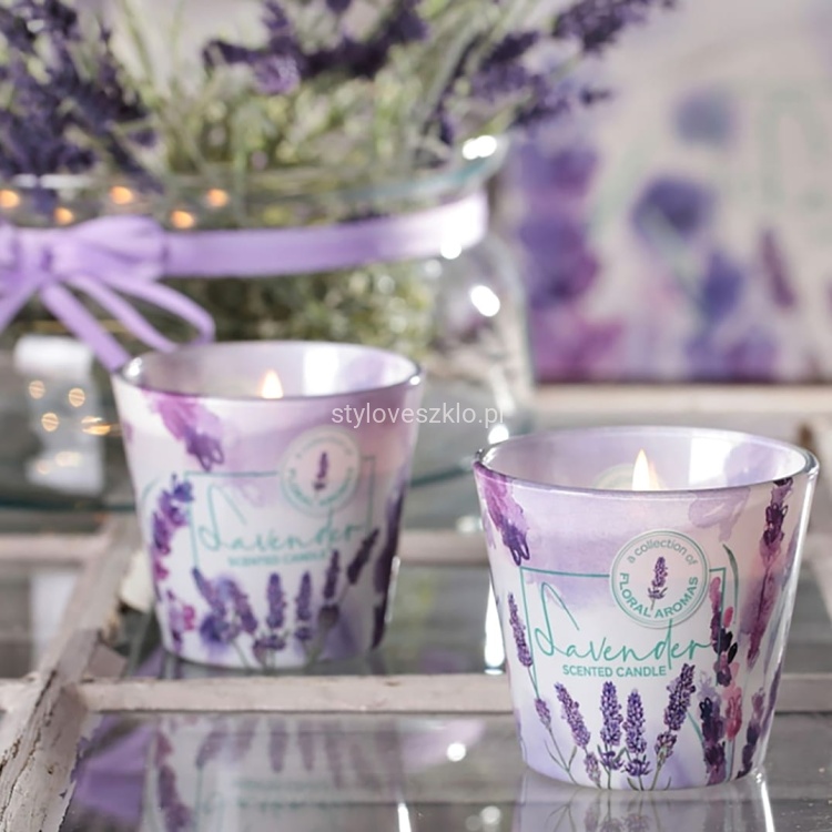 lavender swieca zapachowa.jpg