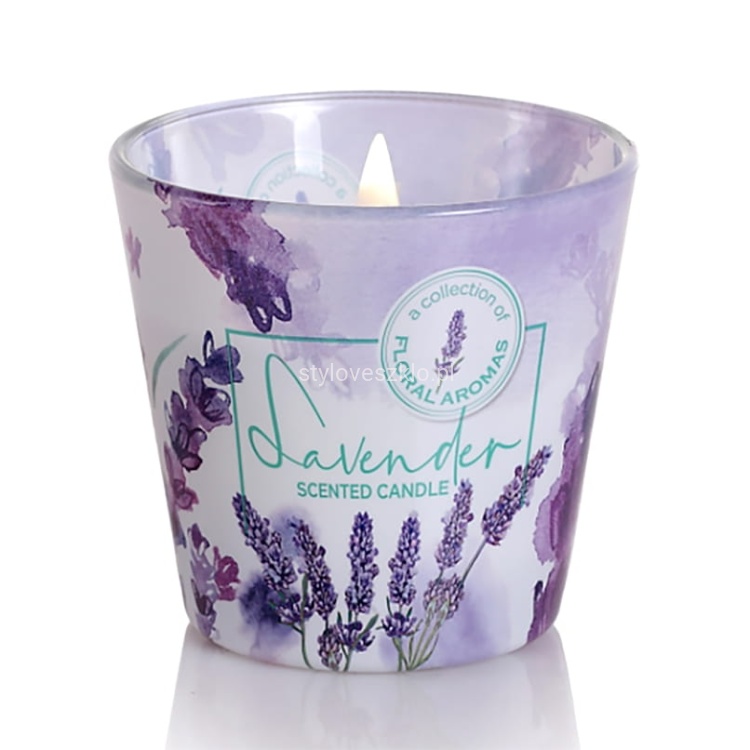 lavender blossom.jpg