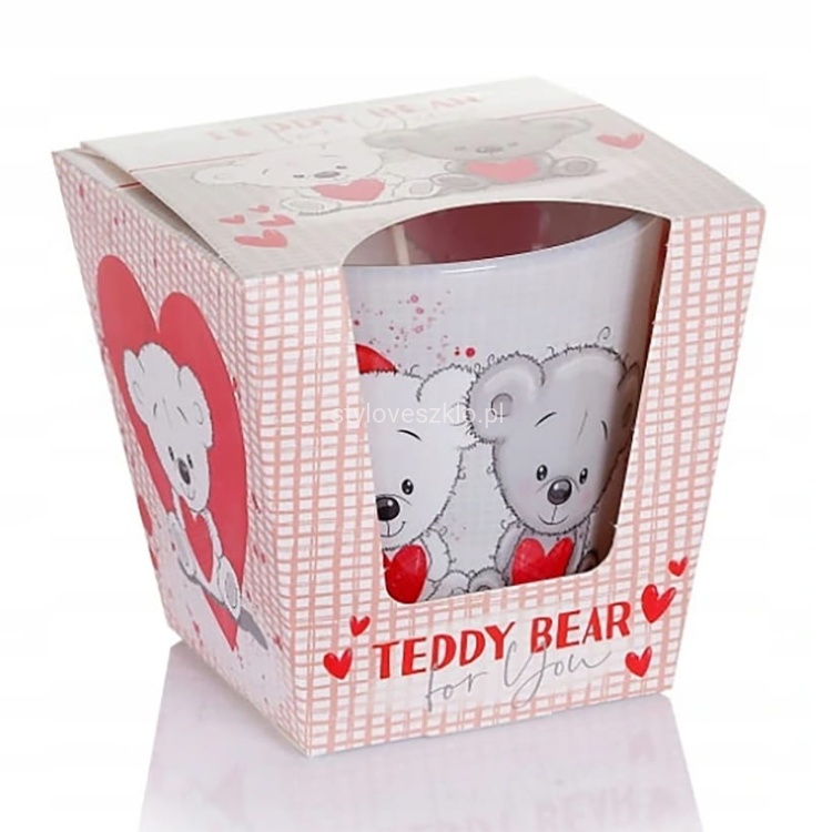 teddy bear bartek w szkle 3.jpg