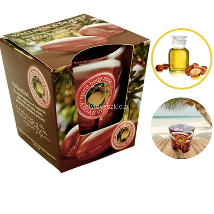 bartek w szkle argan oil.jpg