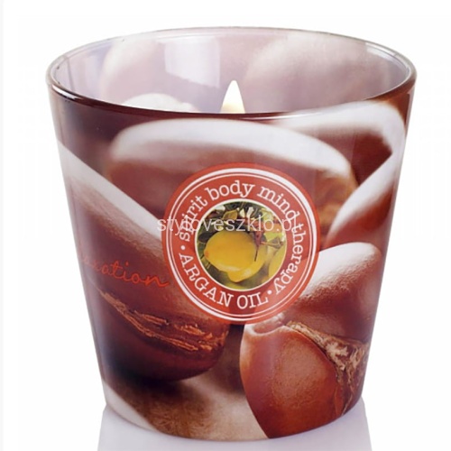 argan oil bartek swieca w szkle.jpg