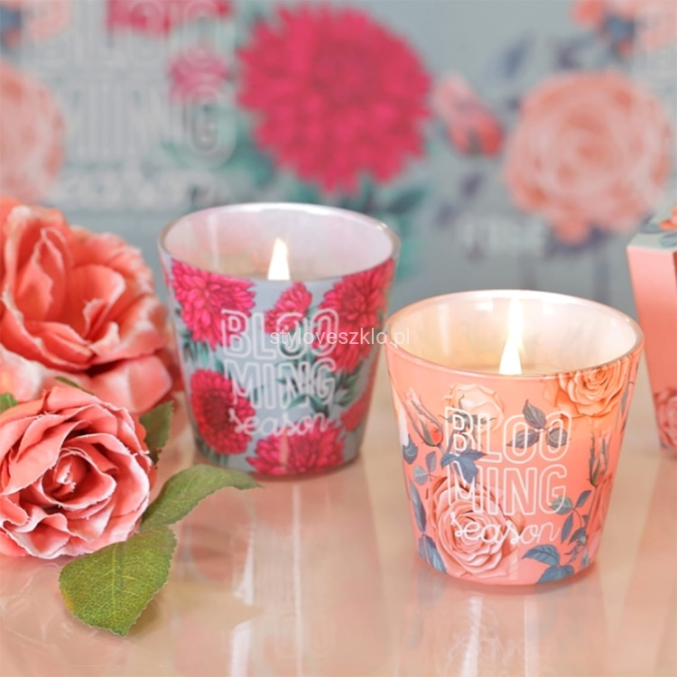 blooming rose swieca zapachowa.jpg