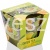 green tea pudding swieca zapachowa bartek.jpg
