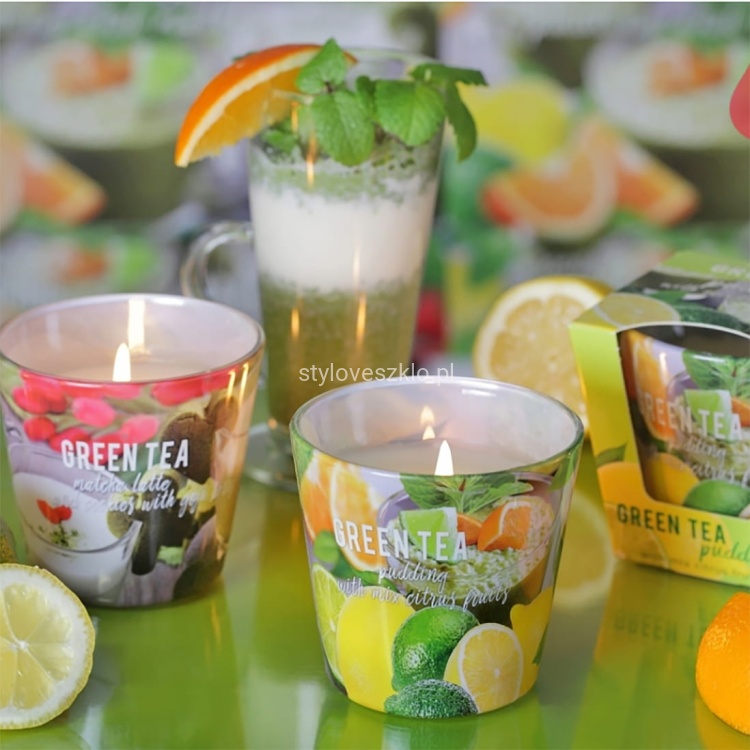swieca zapachowa bartek green tea 5.jpg