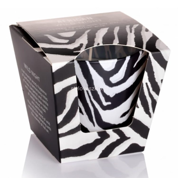 swieca bartek wild night.jpg