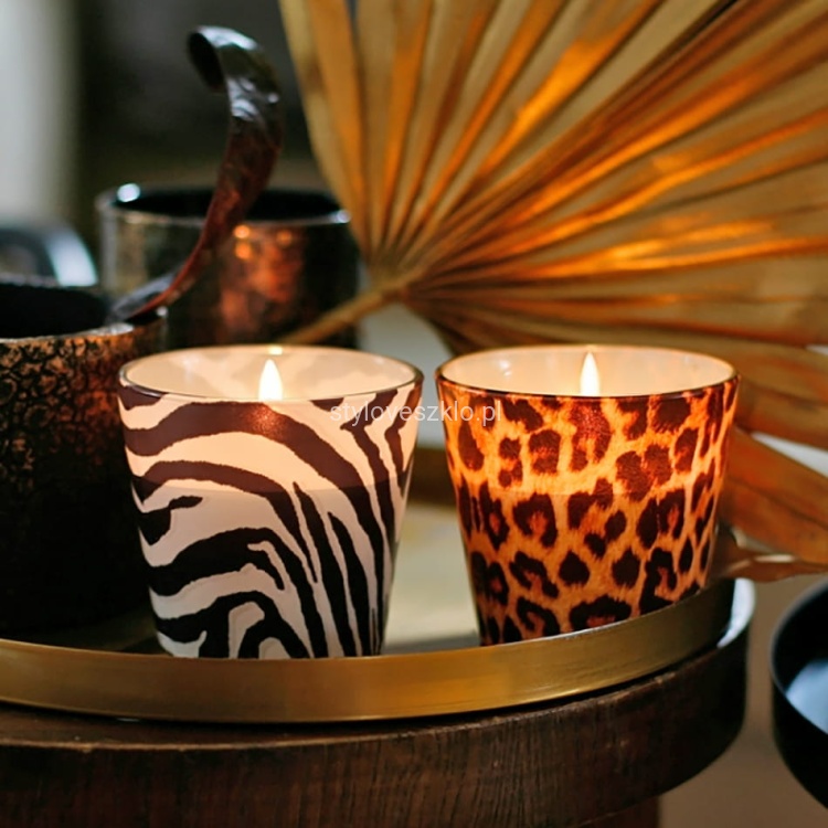 swieca zapachowa w szkle african bartek .jpg