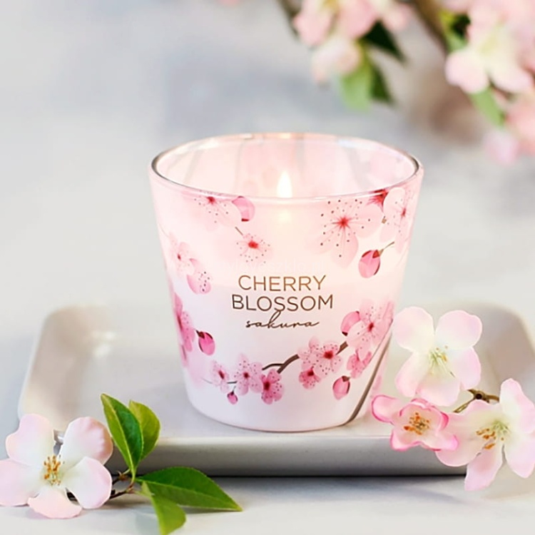 blossom chery bartek.jpg