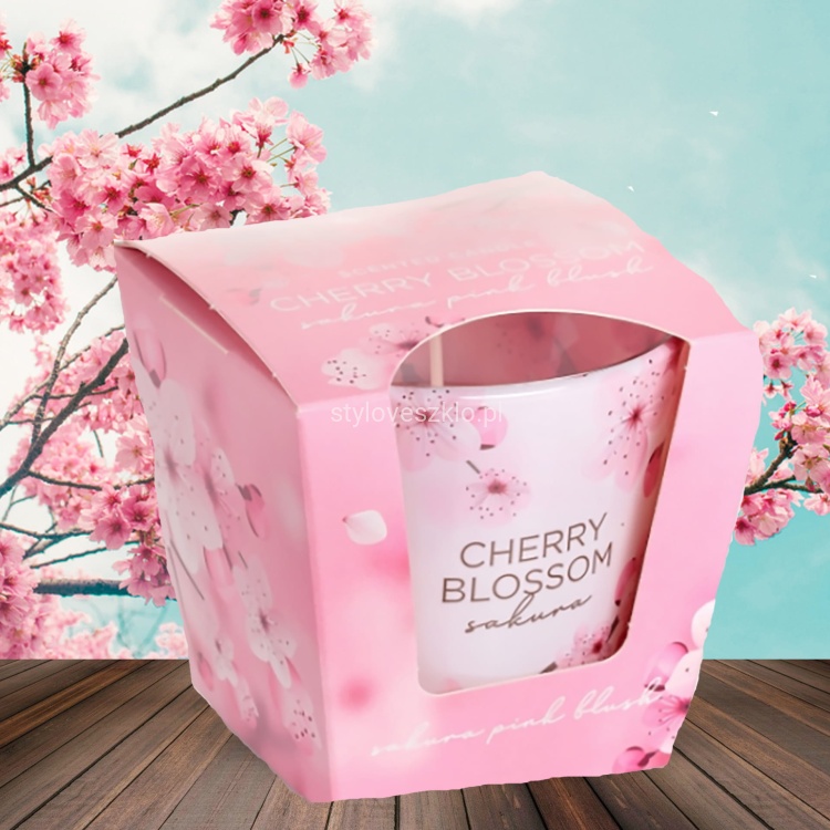 cherry-blossom-candle-swieca bartek w szkle.jpg