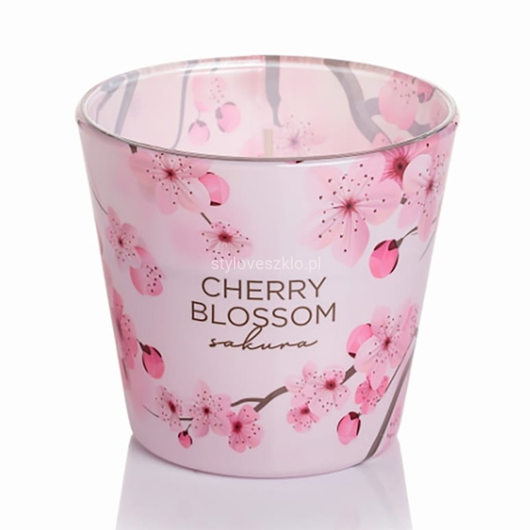 cherry blossom bartek w szkle.jpg
