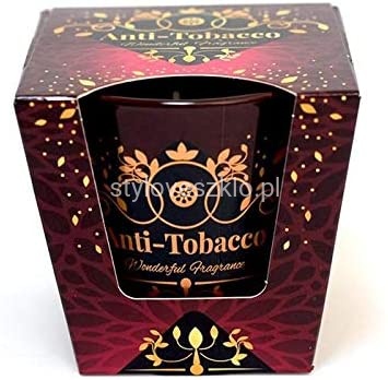 anti tobacco swieca zapachowa.jpg