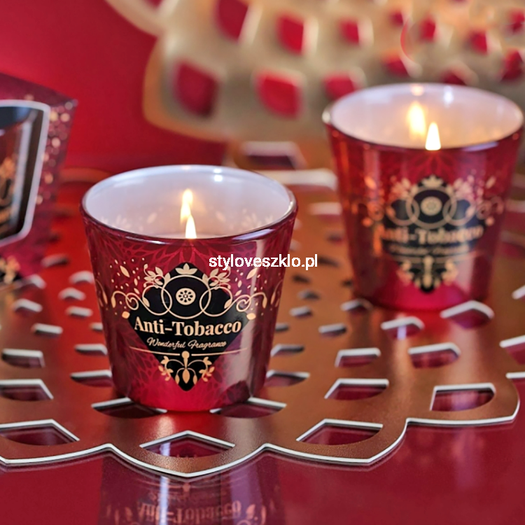 swieca zapachowa bartek anti tobacco .png