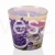 [lavender fields zapachowa swieca w szkle .jpg