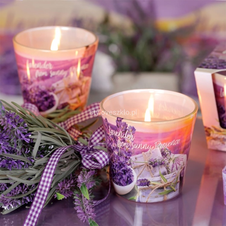 lavender fields bartek swieca zapachowa w szkle 1.jpg
