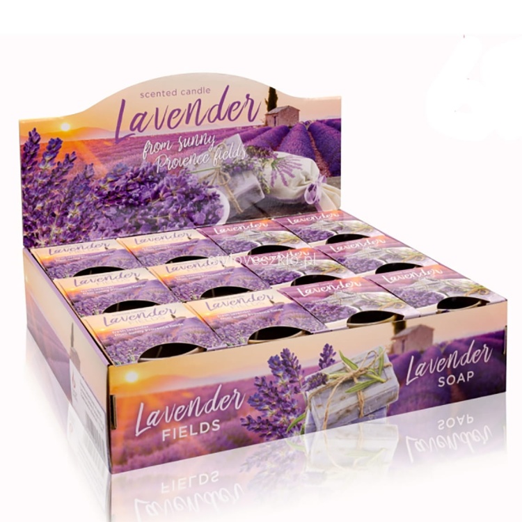 bartek lavender fields swiece zapachowe.jpg