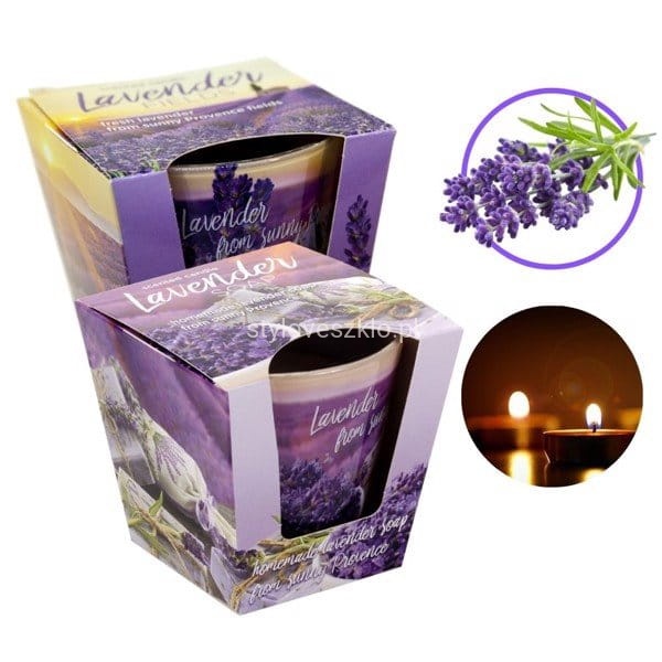 lavender fields bartek swieca zapachowa.jpg