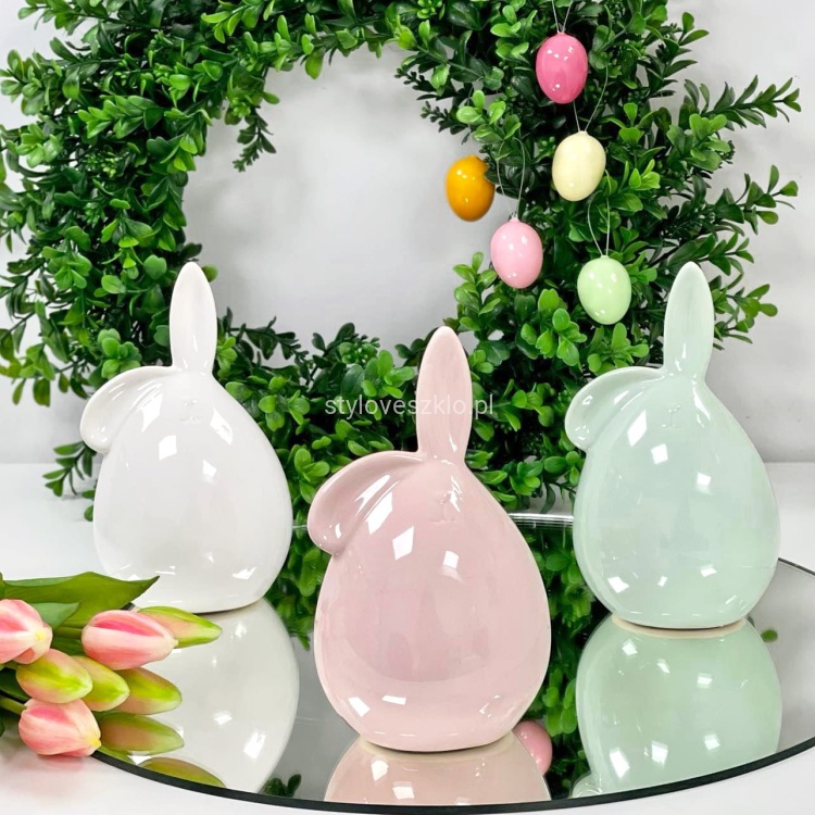 klapniete uszko 17 cm.jpg