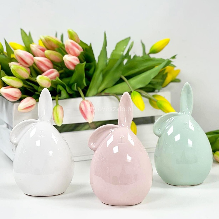 zajaczek ceramiczny klapniete uszko 17 cm 3 kolory.jpg