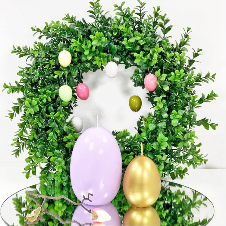 swieca wielkanocna lakier jajko.jpg