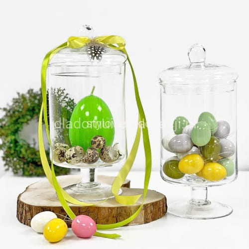 swieca jajko male.jpg