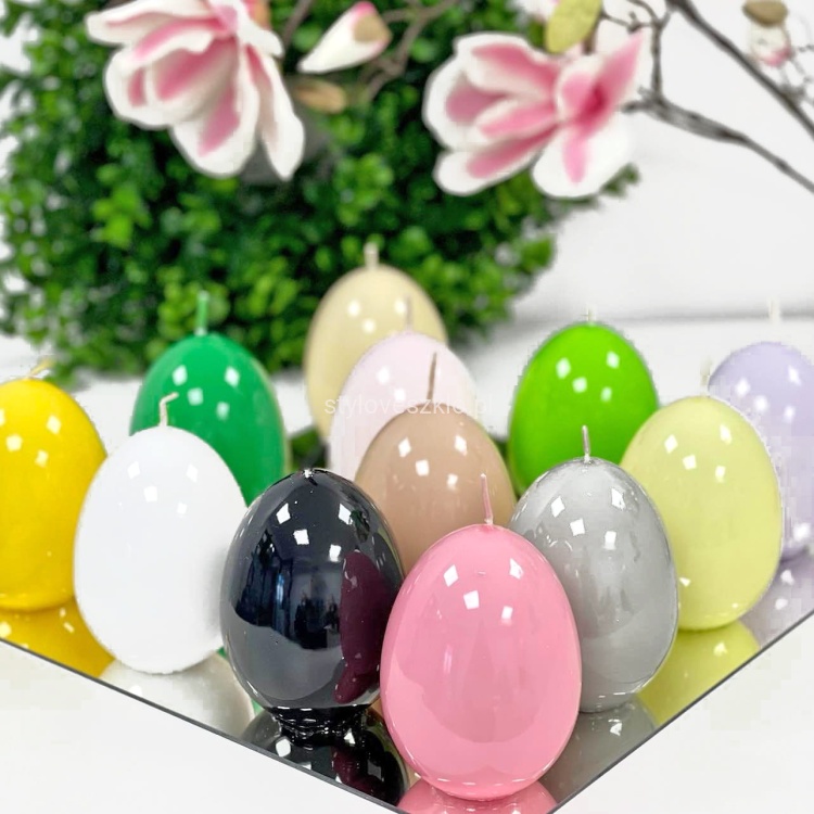 swieca lakierowana jajko male kolory1.jpg