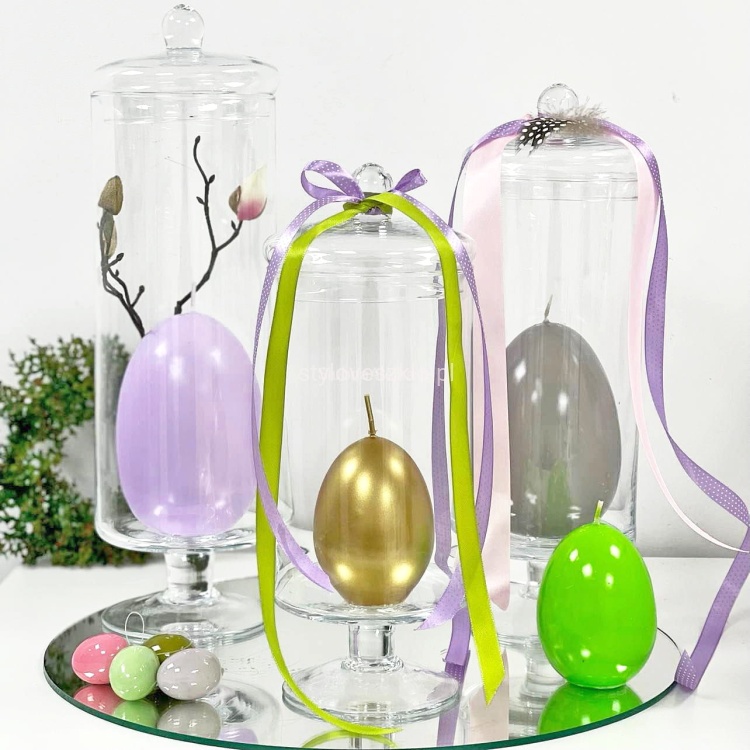 swieca jajko lakier wielkanocna.jpg