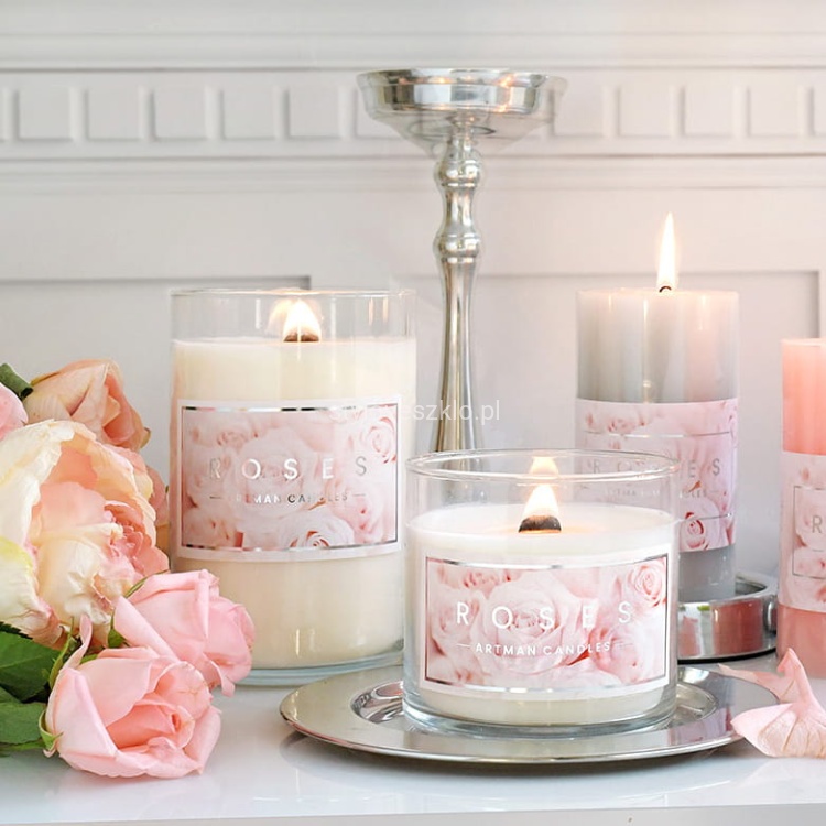 swieca rożana w szkle.jpg