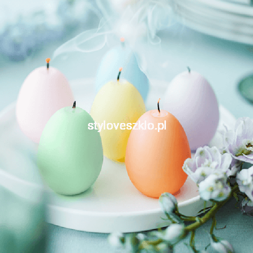 swiece wielkanocne.png