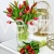 bukiet tulipanow sylikonowych 30 cm.jpg