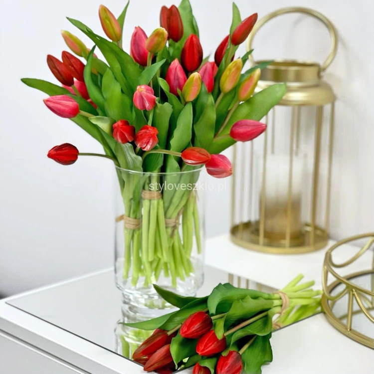 bukiet tulipanow sylikonowych 30 cm.jpg