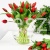 tulipany sylikonowe czerwone 7 szt newn.jpg
