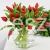 tulipany czerwone bukiecik 7 szt 7.jpg