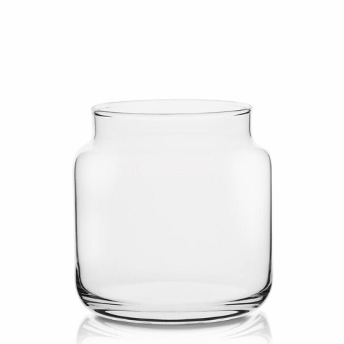 sloiczek szklany na slodkosci 10,5 cm.jpg