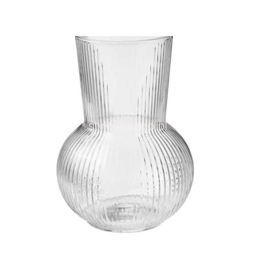 wazon szklany Laura.jpg