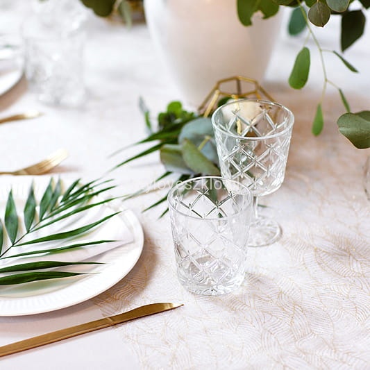 bieznik zloty lisc.jpg