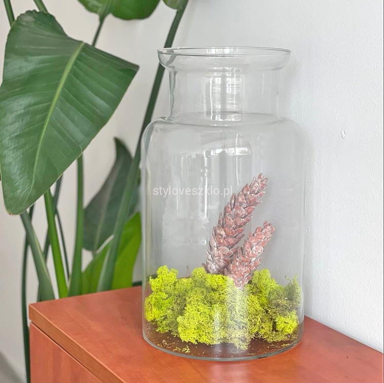 sloj olbrzymi 45 cm.jpg