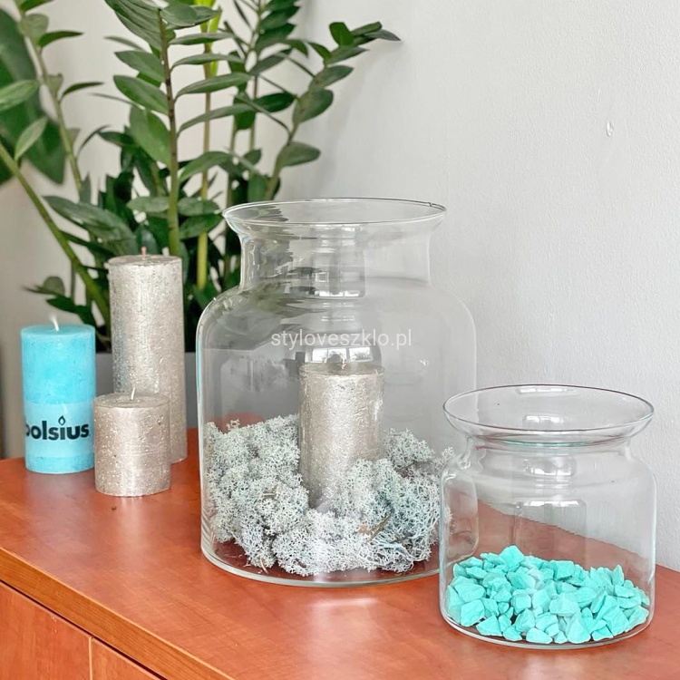 sloj szklany 27 cm.jpg