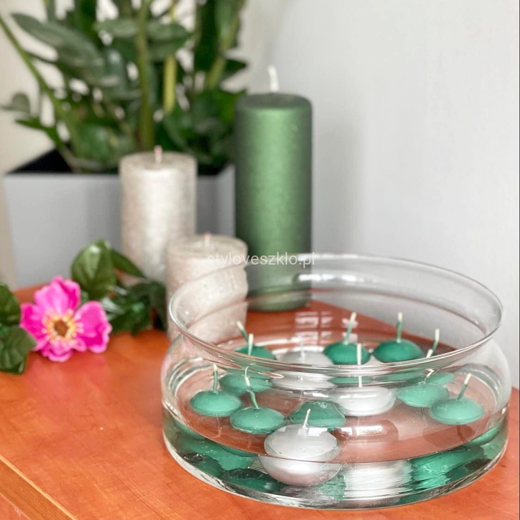 misa szklana dekoracyjna duza 25 cm.jpg