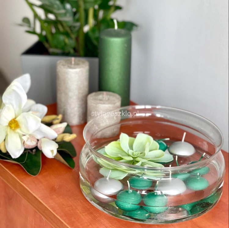 misa szklana dekoracyjna duza.jpg