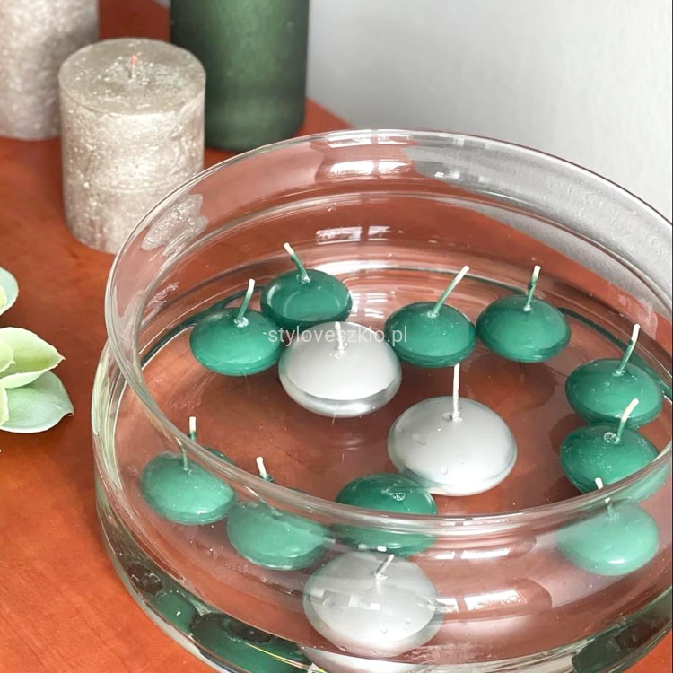 misa szklana duża 24 cm h10 4.jpg