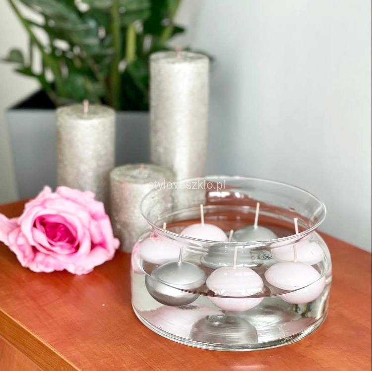 misa szklana mała fi15.jpg