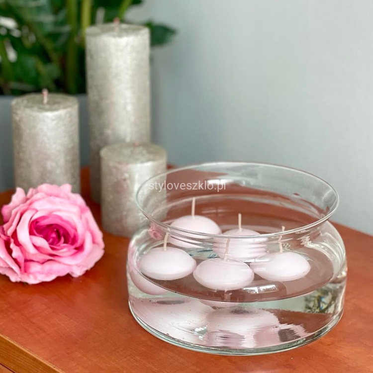 misa szklana mala fi 15 x 15.jpg