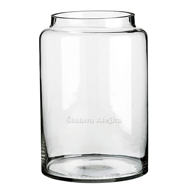słój szklany27cm.jpg