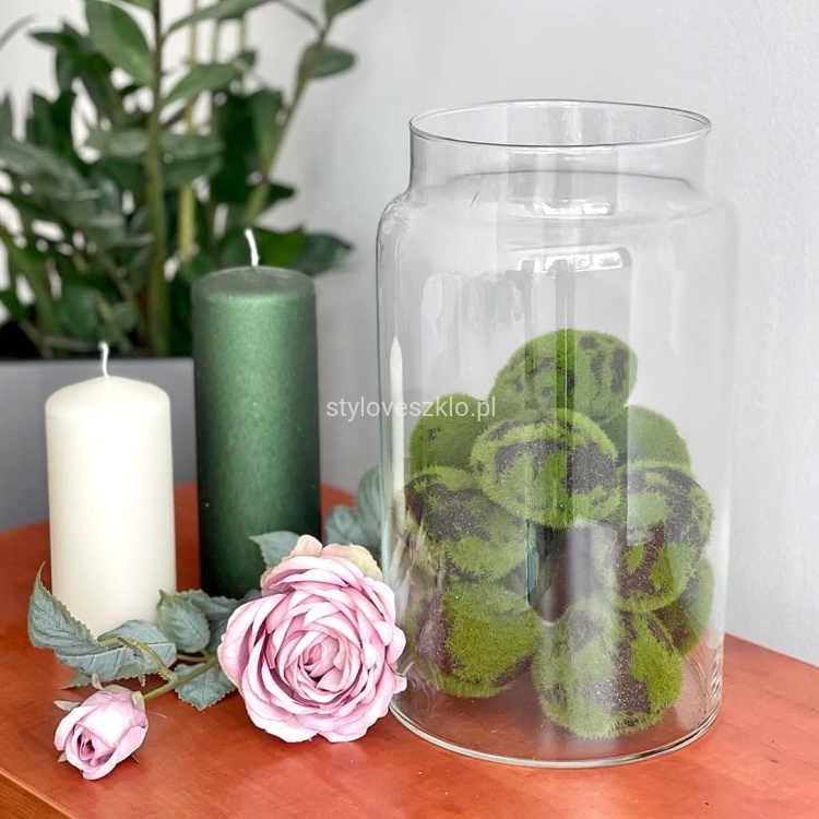 sloj szklany kanka 30 cm.jpg