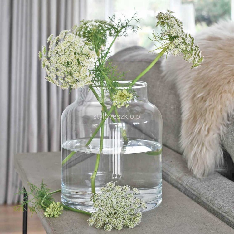 słój szklany wazon desigual b.jpg