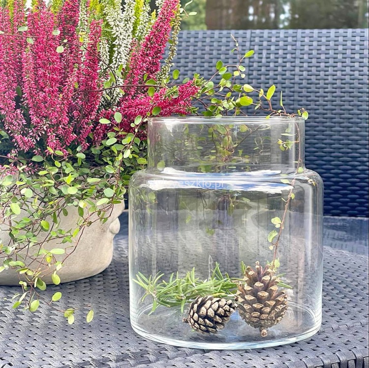 sloj szklany kanka h20 fi 19 1.jpg